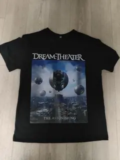 2025年最新】dream theater tシャツの人気アイテム - メルカリ