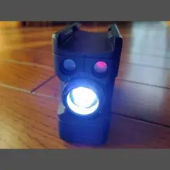 2025年最新】ソーコム ライトの人気アイテム - メルカリ