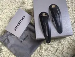 専用 バレンシアガ ヘアピン バラ売りもok 専用 バレンシアガ ヘアピン バラ売りもok - メルカリ