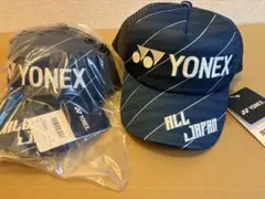 Item thumbnail for item 28196e5a-ca08-4490-a41c-8eb4b5852bea