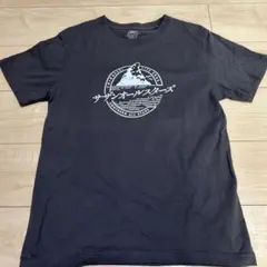 新品未開封】サザンオールスターズ 茅ヶ崎ライブ2023 Tシャツ Mサイズ