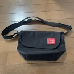 マンハッタンポーテージ／ショルダーバッグ