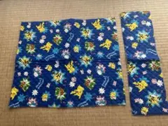 Item thumbnail for item 84fbc3e8-7591-473e-b03e-5cbc4d406e54