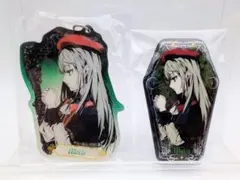 2026年最新】#三角初華の人気アイテム - メルカリ