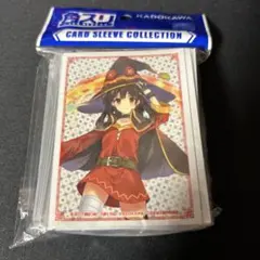 魔界戦記ディスガイア スリーブ ホビージャパン - メルカリ