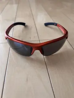 A.Sk様専用　ローリングス　サングラス