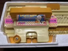 2026年最新】おはようスパンク ミシンの人気アイテム - メルカリ