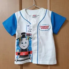 トーマス＆フレンズ Tシャツ