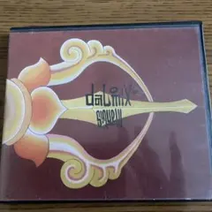 Item thumbnail for item 4d6680c0-a8f2-4de5-905a-abfca0797f27