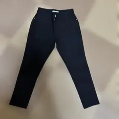 Item thumbnail for item e331abd6-4866-4929-94c2-d082179dde81