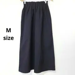 Item thumbnail for item 598514e7-47a2-4e96-8ad6-4521e5220111