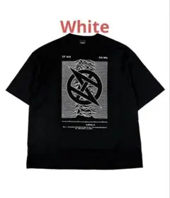 2025年最新】hisashi tシャツの人気アイテム - メルカリ