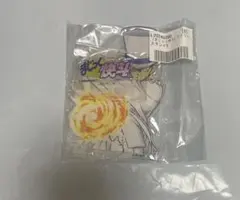 まじっく快斗 怪盗キッド アクリルスタンド