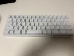 Item thumbnail for item a4fede4c-b446-45a8-b81b-50bd2ca66a68