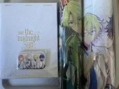 あんスタ　スタフォニ　3rd BOX盤　Eden特典付き