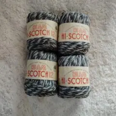 Item thumbnail for item c26cb31a-e962-43d2-9570-2338cfe51c87