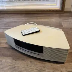 レア！マッキントッシュ互換！Pioneer MPC-GX1 - メルカリ