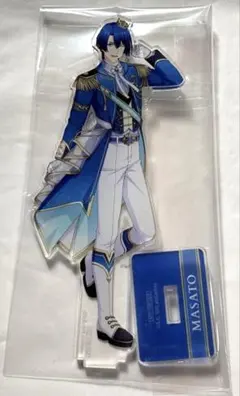 2026年最新】シャニライ archiveの人気アイテム - メルカリ
