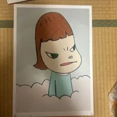 Item thumbnail for item 5bbfaccc-f9ce-4de7-a740-bef1c0e8877a