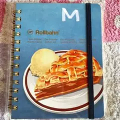 Item thumbnail for item a44163ee-e1b8-459e-a6f5-1ce86b6d199b