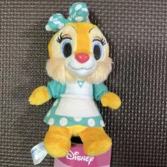 Item thumbnail for item ddfcd625-15ac-4682-9f5c-d060fc80b921