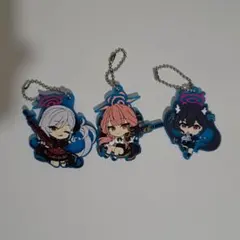 ブルーアーカイブ