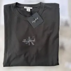 2026年最新】calvin klein tシャツ グクの人気アイテム - メルカリ