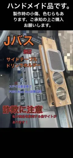 スノーピーク IGT スパイスホルダー B竹 CK-143 廃盤品 - メルカリ