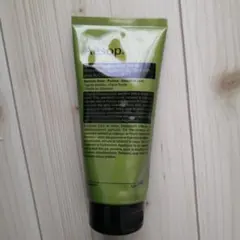 Item thumbnail for item 859c0bed-98a3-41d1-b57c-4779e1a88f6b