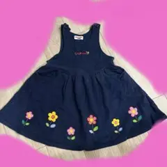 Item thumbnail for item 4c75facd-e6f3-4822-959a-c4fcea7f1017