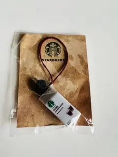 【Starbucksスターバックス】 チャーム