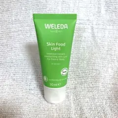 Item thumbnail for item 4b9921a8-0174-41f7-ac54-45ddb1be651d