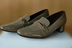 Item thumbnail for item a9d8282a-750c-4c58-bb2d-64b14fa47dba