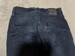 Levi's 514 デニムパンツ W29 L32