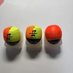 Item thumbnail for item 5d933f8e-2e52-4af1-a4f6-95bc91f98255