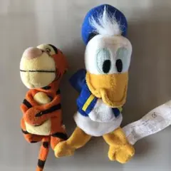 Item thumbnail for item 1d8f5f85-9d23-45e7-9b45-b9bbda39046e