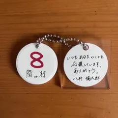 2026年最新】watwingの人気アイテム - メルカリ