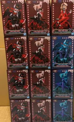 レア )HELLSING コースター 10種セット - メルカリ