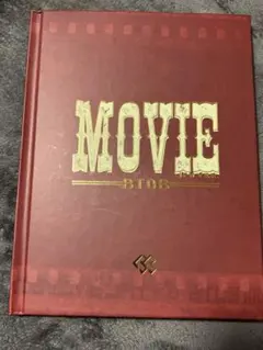 Item thumbnail for item b2dbc164-3cfd-4fb7-9193-28ad8b7e60c8