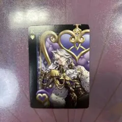 第五人格 告白バトラーズカフェ 写真家 缶バッジセット 2025年最新】バトラーズカフェ 写真家の人気アイテム - メルカリ