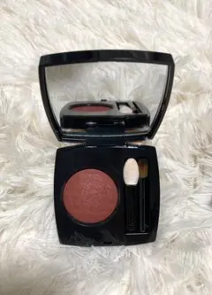 オンブル プルミエール プードゥル 36 デゼール ルージュ