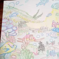 Item thumbnail for item 7c17c43c-ef73-4bcb-b4ce-4beaa97600e2