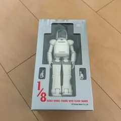 Item thumbnail for item 8a4a31a6-50c2-4e2c-bc2d-a9d2e1cad969