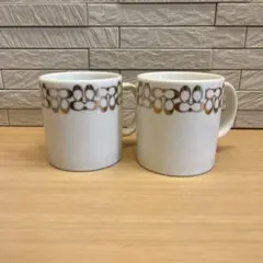 マグカップ コーヒーカップ
