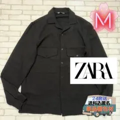 Item thumbnail for item a78c0d83-d0ef-4816-a12e-3313262697e4