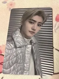 2025年最新】enhypen answer ラキドロの人気アイテム - メルカリ