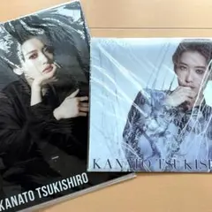 加藤大悟 2024年バースデーイベント冊子・東京会場特典 - メルカリ