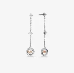 MICHEAL KORS マイケルコース ピアスのサムネイル