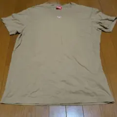 ディーゼル 半袖シャツ