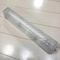 Item thumbnail for item 43b1c7f7-b71f-4ff5-9d2e-2af60af2bb50